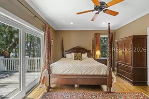 4 Middle Marsh Ln, Seabrook, SC 29940 - Photo 28