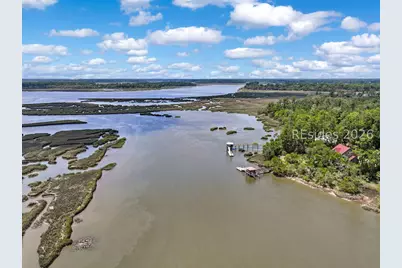 4 Middle Marsh Lane, Seabrook, SC 29940 - Photo 90