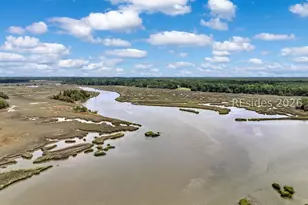 4 Middle Marsh Ln, Seabrook, SC 29940 - Photo 84