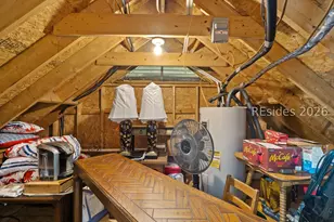 4 Middle Marsh Ln, Seabrook, SC 29940 - Photo 52