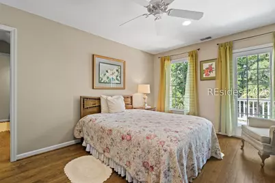 4 Middle Marsh Lane, Seabrook, SC 29940 - Photo 34