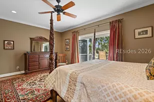 4 Middle Marsh Ln, Seabrook, SC 29940 - Photo 26
