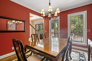 4 Middle Marsh Ln, Seabrook, SC 29940 - Photo 22