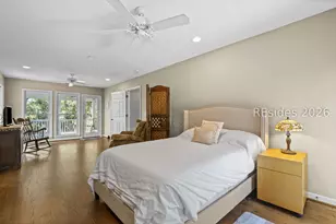 4 Middle Marsh Ln, Seabrook, SC 29940 - Photo 38