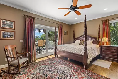 4 Middle Marsh Lane, Seabrook, SC 29940 - Photo 26