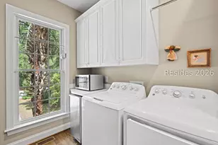 4 Middle Marsh Ln, Seabrook, SC 29940 - Photo 50