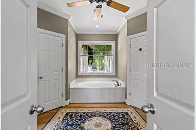 4 Middle Marsh Lane, Seabrook, SC 29940 - Photo 28