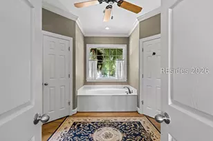 4 Middle Marsh Ln, Seabrook, SC 29940 - Photo 28