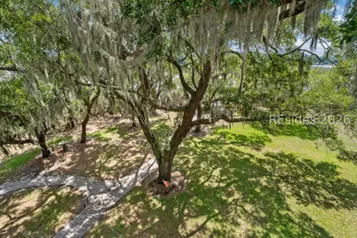 4 Middle Marsh Lane, Seabrook, SC 29940 - Photo 78