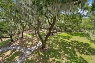 4 Middle Marsh Ln, Seabrook, SC 29940 - Photo 78