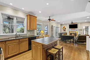 4 Middle Marsh Ln, Seabrook, SC 29940 - Photo 14