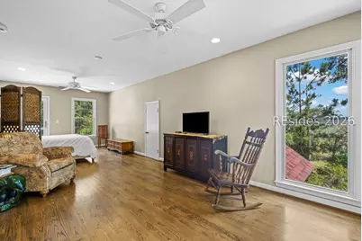 4 Middle Marsh Lane, Seabrook, SC 29940 - Photo 40