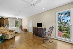 4 Middle Marsh Ln, Seabrook, SC 29940 - Photo 40