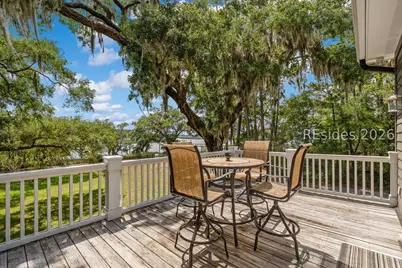 4 Middle Marsh Lane, Seabrook, SC 29940 - Photo 58