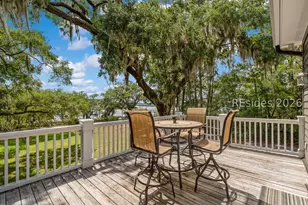 4 Middle Marsh Ln, Seabrook, SC 29940 - Photo 58
