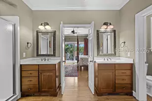 4 Middle Marsh Ln, Seabrook, SC 29940 - Photo 30