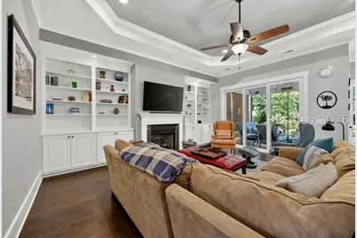 6 Anchor Bend, Bluffton, SC 29910 - Photo 26