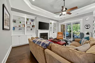 6 Anchor Bend, Bluffton, SC 29910 - Photo 26