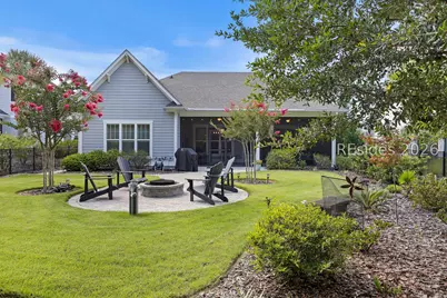 6 Anchor Bend, Bluffton, SC 29910 - Photo 58