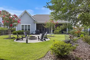 6 Anchor Bend, Bluffton, SC 29910 - Photo 58