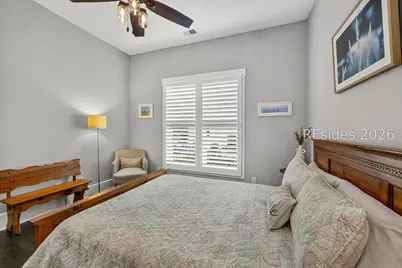 6 Anchor Bend, Bluffton, SC 29910 - Photo 28