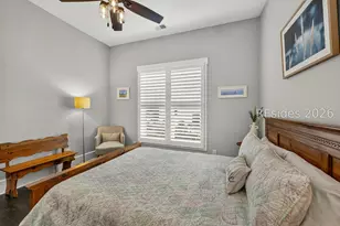 6 Anchor Bend, Bluffton, SC 29910 - Photo 28