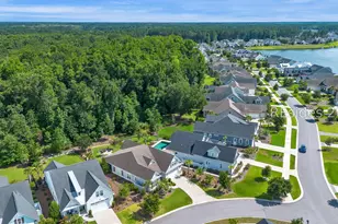 6 Anchor Bend, Bluffton, SC 29910 - Photo 6