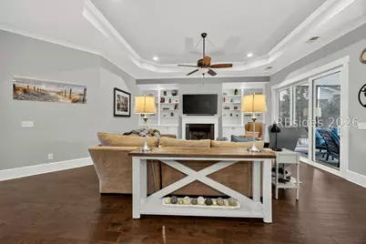 6 Anchor Bend, Bluffton, SC 29910 - Photo 12
