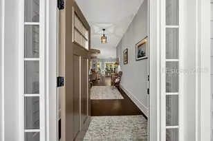 6 Anchor Bend, Bluffton, SC 29910 - Photo 10