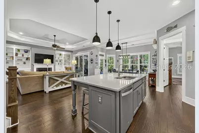 6 Anchor Bend, Bluffton, SC 29910 - Photo 20
