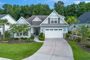 6 Anchor Bend, Bluffton, SC 29910 - Photo 1