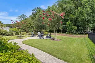 6 Anchor Bend, Bluffton, SC 29910 - Photo 56