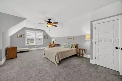 6 Anchor Bend, Bluffton, SC 29910 - Photo 50