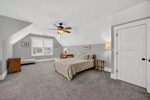 6 Anchor Bend, Bluffton, SC 29910 - Photo 50