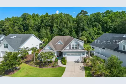 6 Anchor Bend, Bluffton, SC 29910 - Photo 2