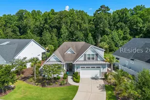 6 Anchor Bend, Bluffton, SC 29910 - Photo 2
