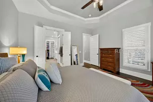 6 Anchor Bend, Bluffton, SC 29910 - Photo 36