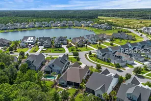 6 Anchor Bend, Bluffton, SC 29910 - Photo 4