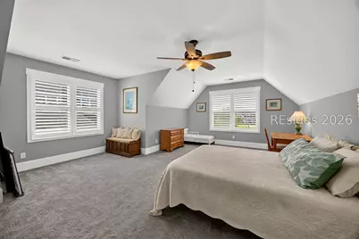 6 Anchor Bend, Bluffton, SC 29910 - Photo 52