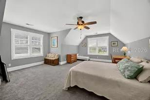 6 Anchor Bend, Bluffton, SC 29910 - Photo 52