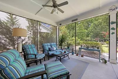 6 Anchor Bend, Bluffton, SC 29910 - Photo 24