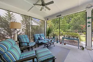 6 Anchor Bend, Bluffton, SC 29910 - Photo 24