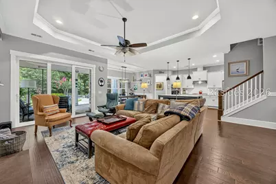 6 Anchor Bend, Bluffton, SC 29910 - Photo 14