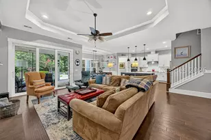 6 Anchor Bend, Bluffton, SC 29910 - Photo 14