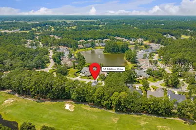 58 Clifton Drive, Okatie, SC 29909 - Photo 88