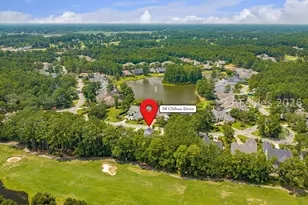 58 Clifton Dr, Okatie, SC 29909 - Photo 88