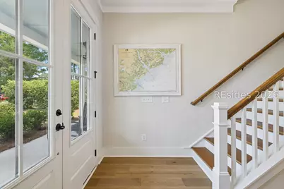 58 Clifton Drive, Okatie, SC 29909 - Photo 8
