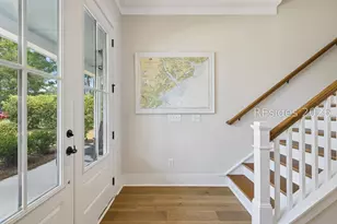 58 Clifton Dr, Okatie, SC 29909 - Photo 8