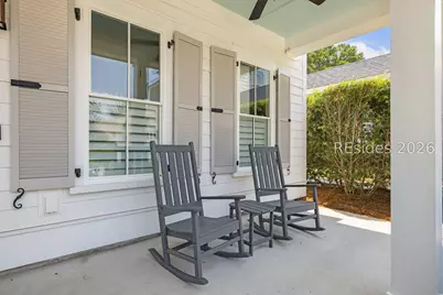 58 Clifton Drive, Okatie, SC 29909 - Photo 6
