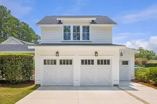 58 Clifton Dr, Okatie, SC 29909 - Photo 74
